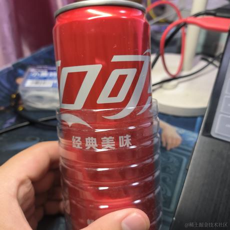 剑走翩风于2022-11-25 11:10发布的图片