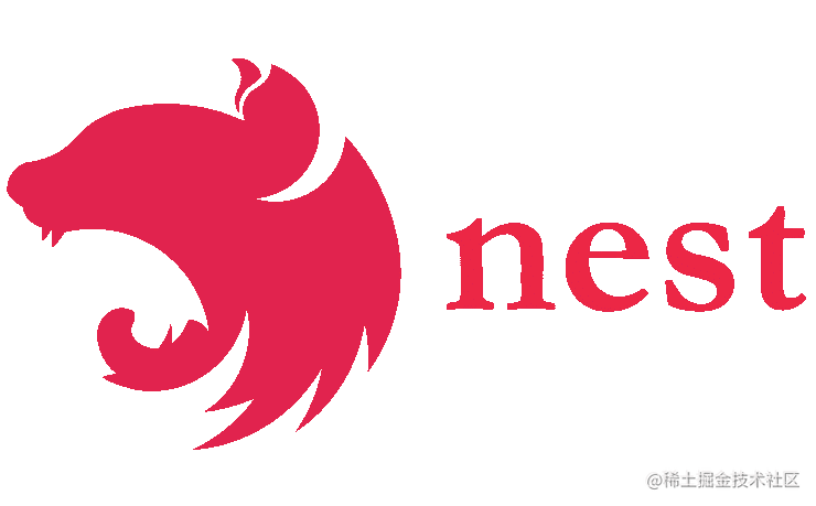 NestJS文档翻译