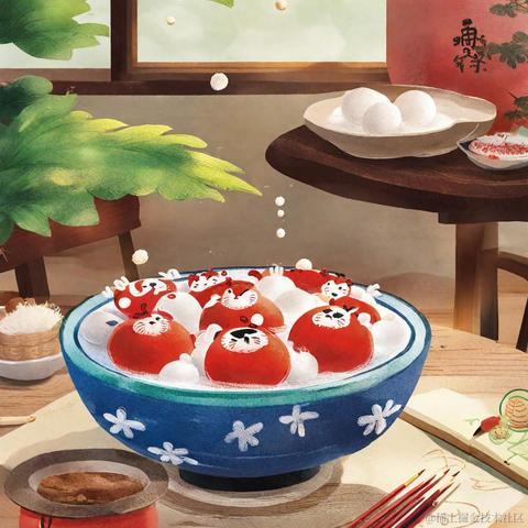 小子阿四于2023-12-22 16:38发布的图片