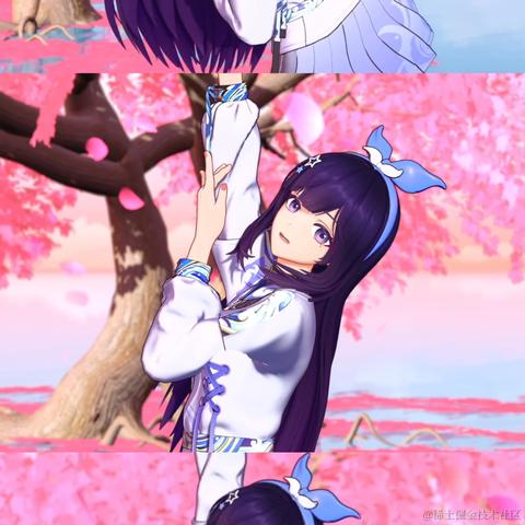 乃琳的小女友于2022-11-29 12:10发布的图片