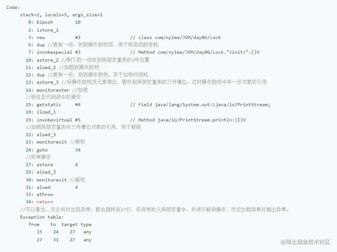 图片42.png