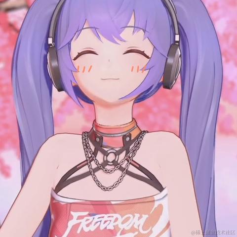 向了个晚于2023-07-06 07:41发布的图片