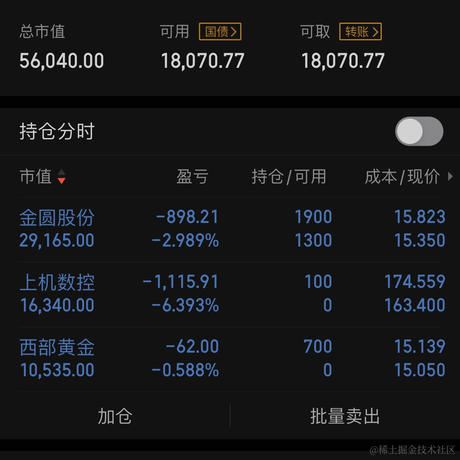 com君89761于2022-03-14 15:44发布的图片