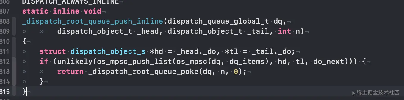 _dispatch_root_queue_push_inline.png