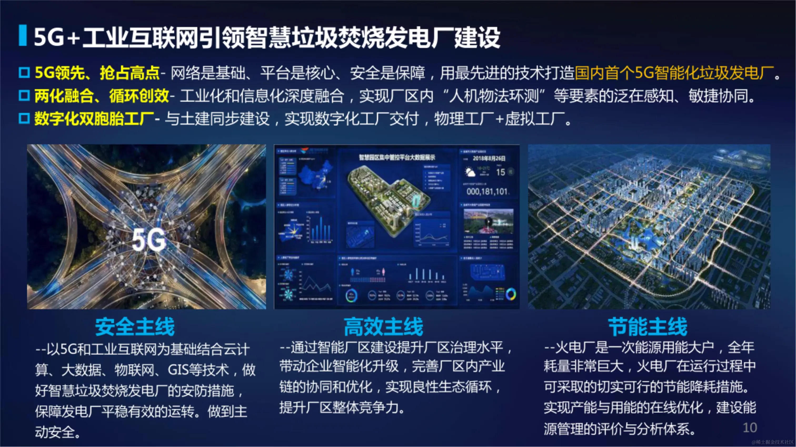 031410390756_05G智慧生活垃圾焚烧发电厂解决方案_8.jpg