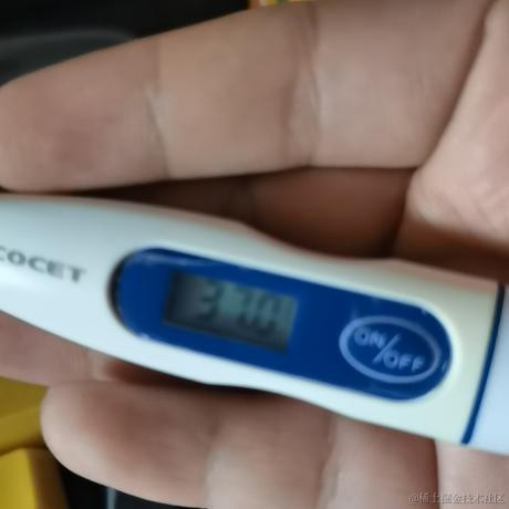 夜璨如炽于2022-12-10 23:51发布的图片