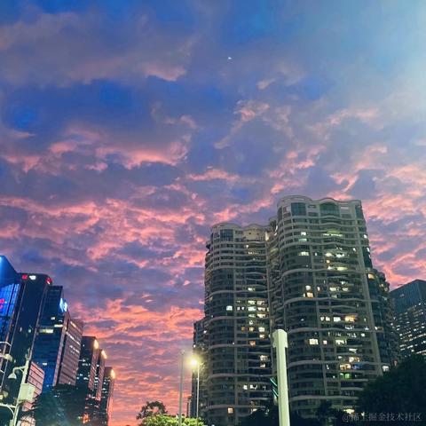 JustCompThin于2022-07-15 09:29发布的图片