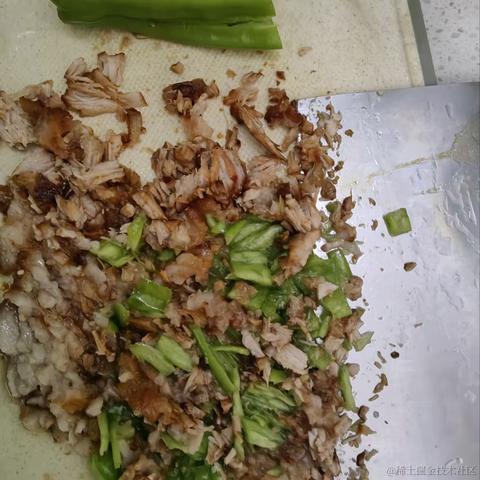 锅包肉的忠实信徒于2024-07-07 12:26发布的图片