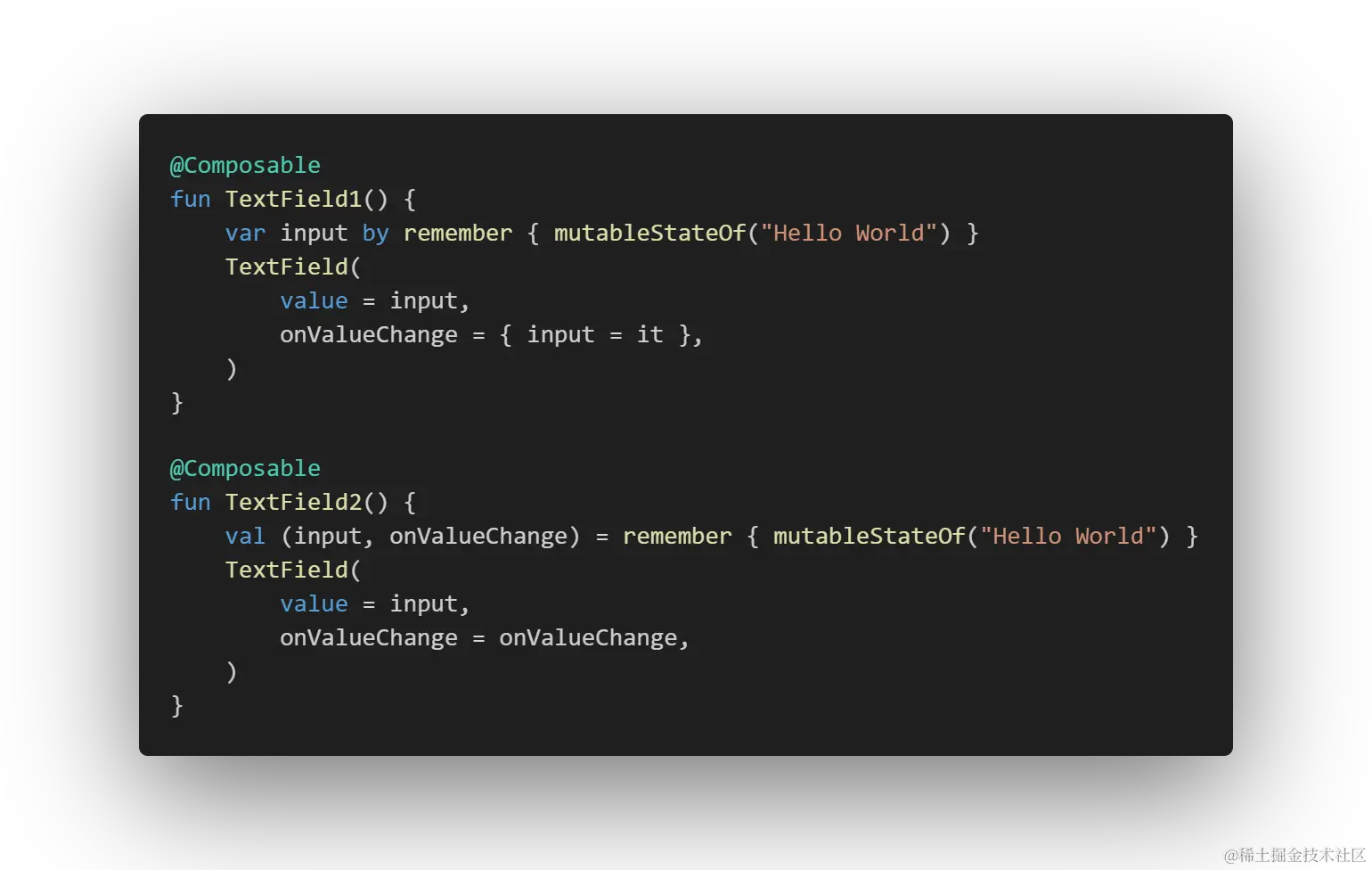code.png