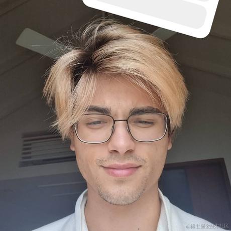 用户8587191609447于2023-01-02 14:49发布的图片