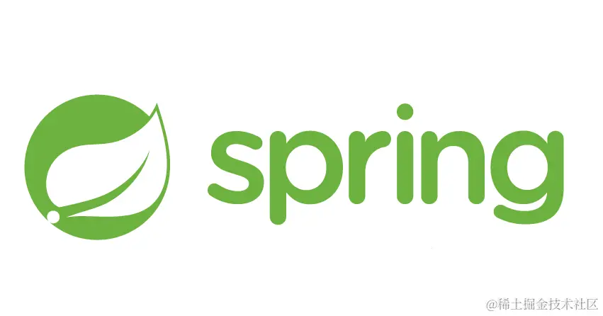 Spring5 Programming