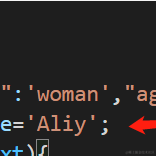 嘤击长空于2021-08-09 10:18发布的图片
