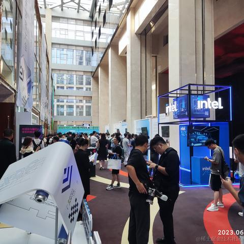 Freaky_Forward于2023-07-01 22:50发布的图片