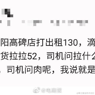 极客阅读于2020-12-07 08:53发布的图片