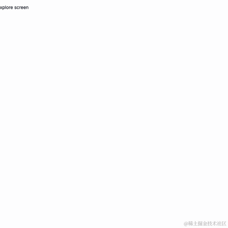 继小鹏于2024-05-08 08:05发布的图片