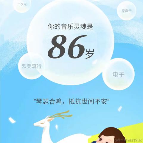 柏舟于2021-12-27 15:04发布的图片