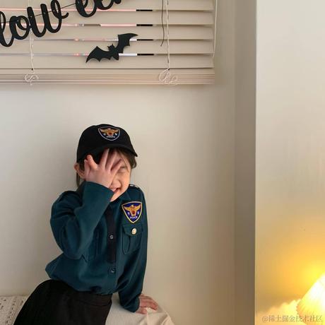 Magic没有烦恼于2022-12-14 08:24发布的图片