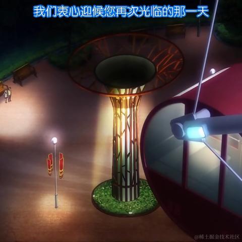 无语晚子于2022-11-26 10:01发布的图片