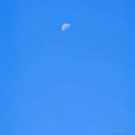 听雨巷卖杏花于2020-10-09 09:24发布的图片