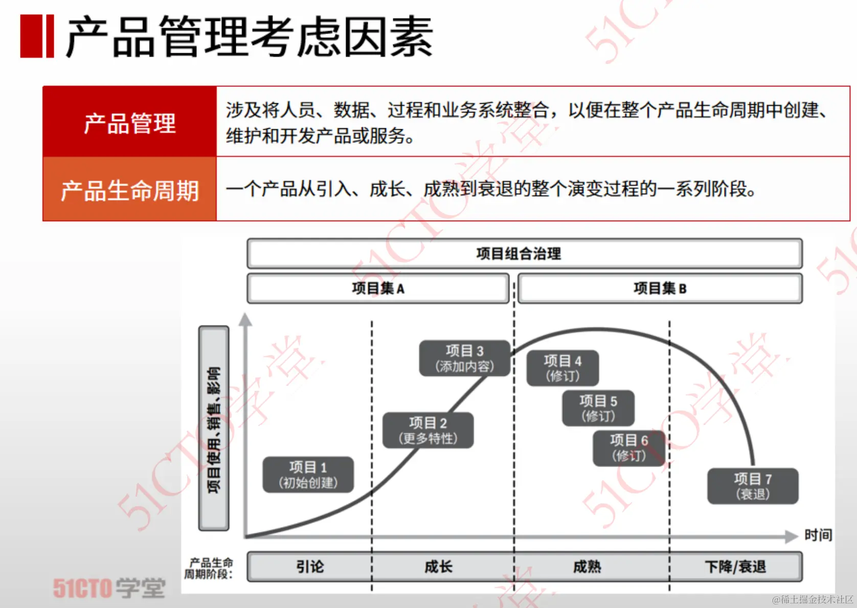 截屏2023-09-26 14.45.34.png