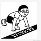 改变世界在掘金于2023-05-26 15:14发布的图片