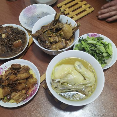 狼嘉晚牛乃于2022-11-27 21:04发布的图片