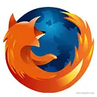 firefox-logo-small.jpg