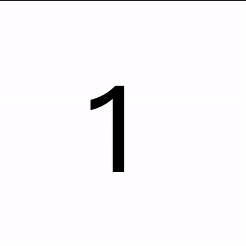 c2mrw-6st5e.gif