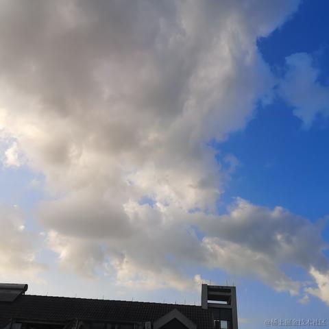 掘釡故事会于2020-08-04 09:17发布的图片