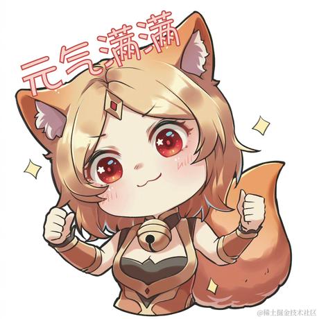 Ann_于2022-11-10 00:17发布的图片