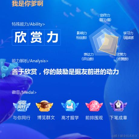 我是你爹啊于2022-01-10 22:53发布的图片