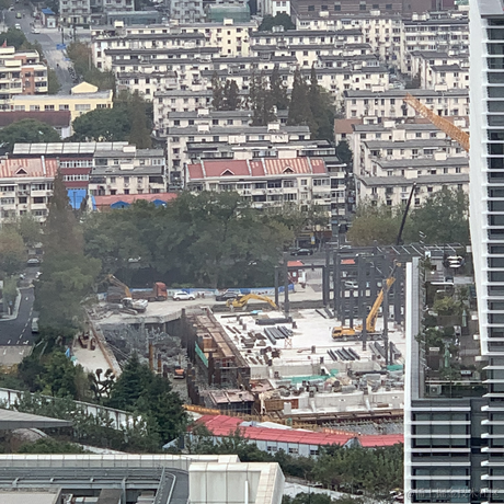 聪聪碎碎念于2021-11-17 12:28发布的图片