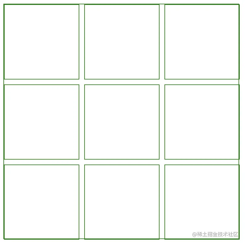 屏幕快照 2023-02-21 下午2.05.51.png