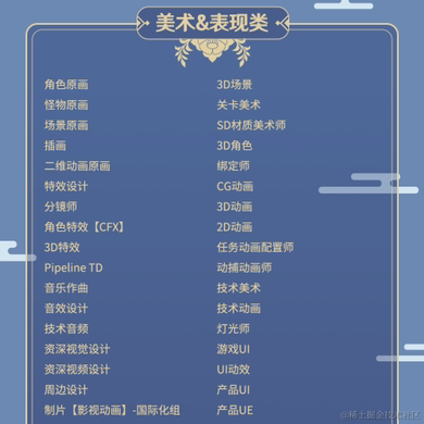 hhqdsj于2022-05-09 09:55发布的图片