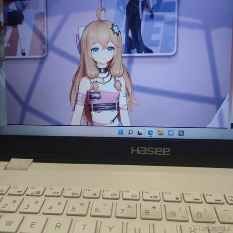 然的糖捏于2022-11-16 20:33发布的图片