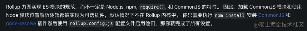 截屏2022-06-18 下午12.22.01.png