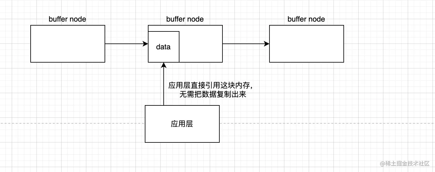 截屏2023-03-16 16.12.08.png