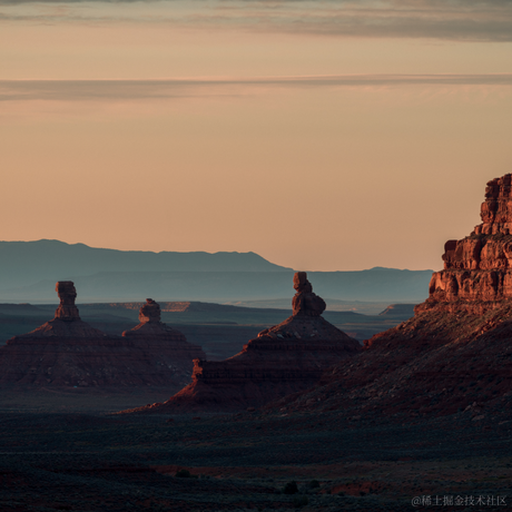 鸡脖大师于2022-10-26 08:39发布的图片