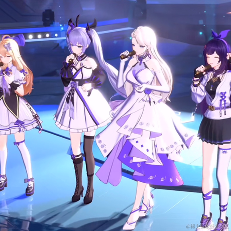 晚颜于2023-07-01 15:15发布的图片