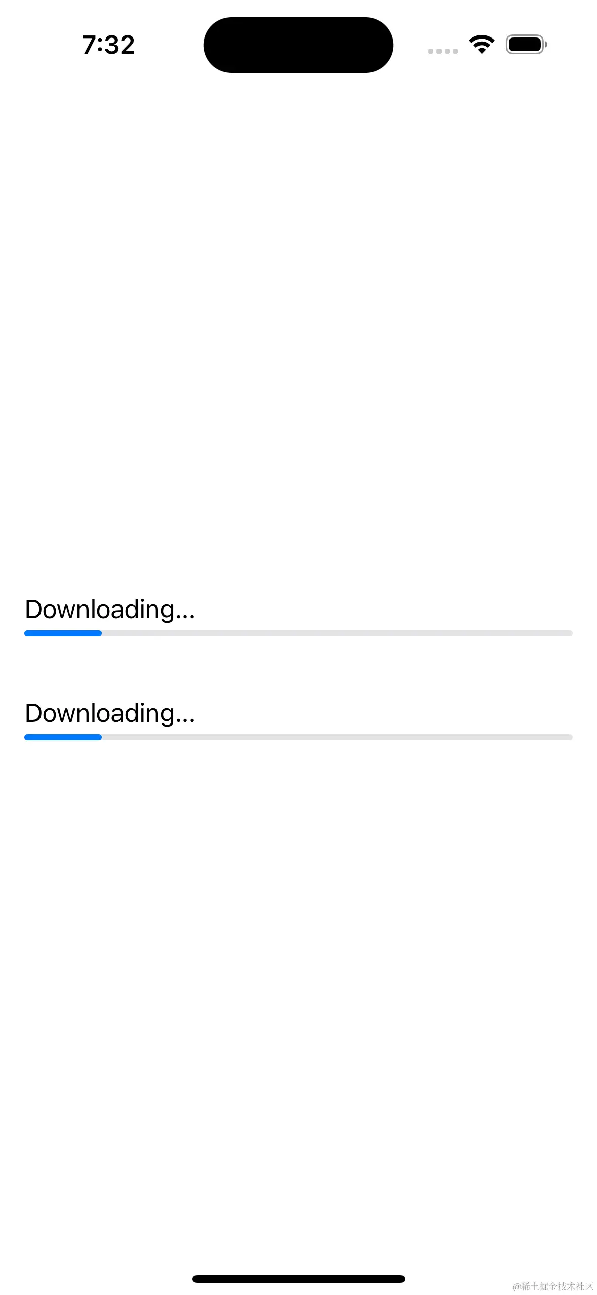 Simulator Screenshot - iPhone 14 Pro - 2023-07-26 at 19.32.26.png