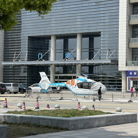 NOTEOF于2023-04-08 17:06发布的图片