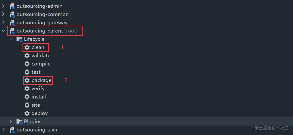 20210828191423.png