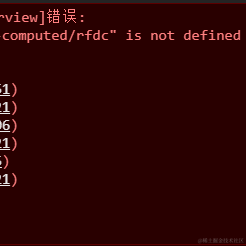 还没秃的菜鸡于2022-01-20 10:05发布的图片