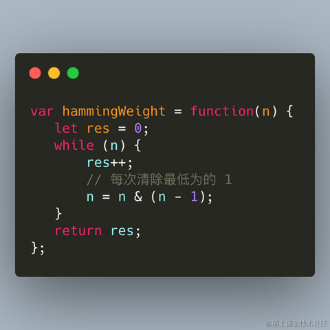 汤寶儿于2020-11-22 21:23发布的图片