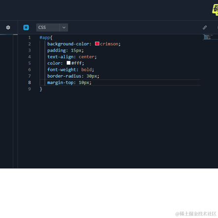 膨胀的程序员于2022-11-21 16:50发布的图片
