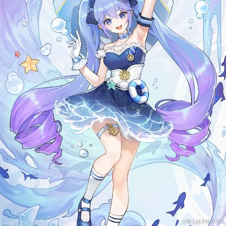 MOTO于2022-11-27 14:10发布的图片