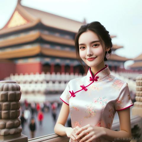 优弧于2023-10-09 11:58发布的图片