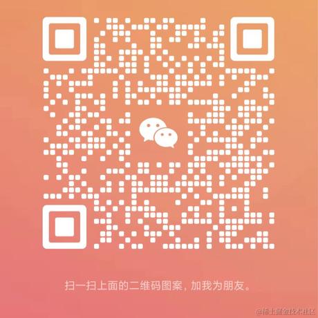 招聘于2022-10-13 17:10发布的图片