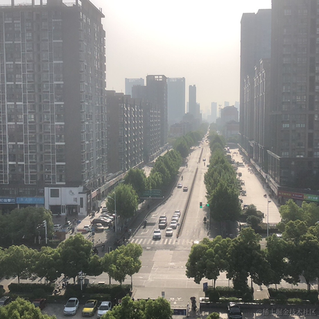 bib1du于2021-05-21 07:56发布的图片