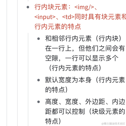 CSconnect于2024-01-13 15:28发布的图片